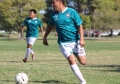 Sorpresa en la Primera Division