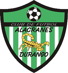 Deportivo Durango