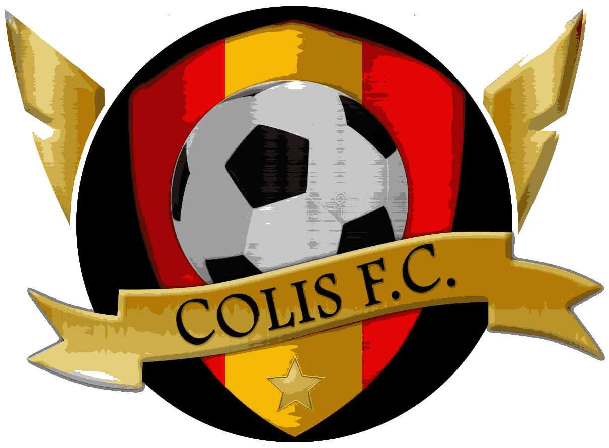 Deportivo Colis