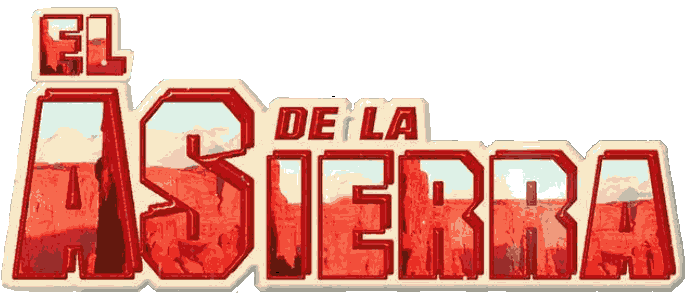 El As De La Sierra FC
