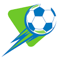 Sonora FC