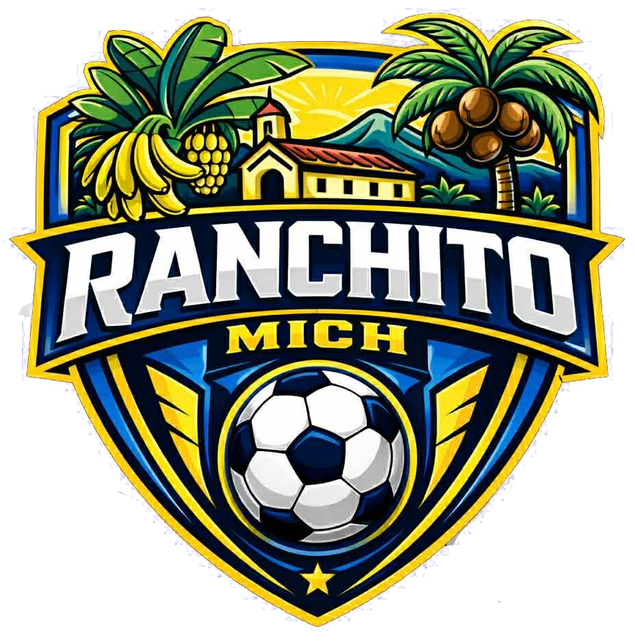 Ranchito Mich