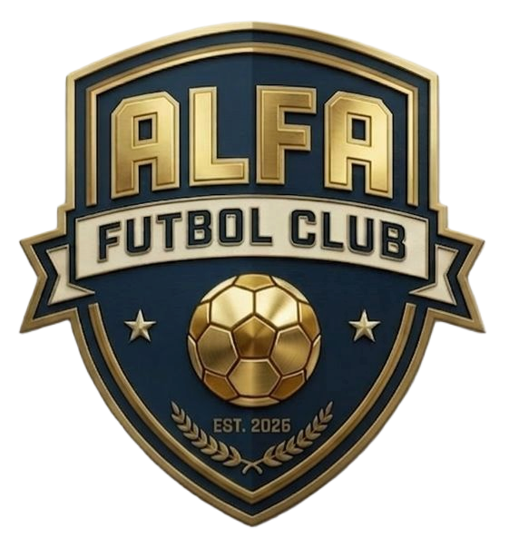 Alfa FC