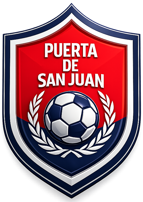 Puerta De San Juan FC
