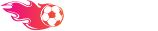 La Futbolera